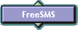 FreeSMS