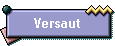 Versaut